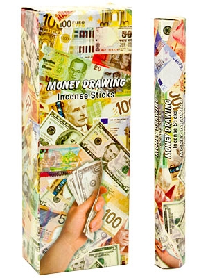 Money-Drawing-Kamini-box 2 8-gm my incense store
