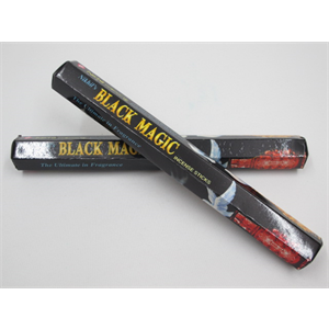 black_magic_-_nikhils_incense_sticks myincensestore