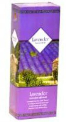 lavender incense by kamini myincensestore