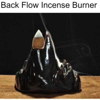 back-flow-cones-incense-Bullet