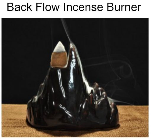 back-flow-cones-incense-Bullet