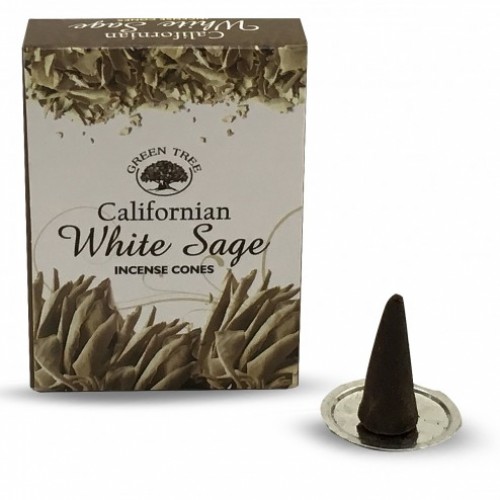 california_white_sage-cones myincensestore.com