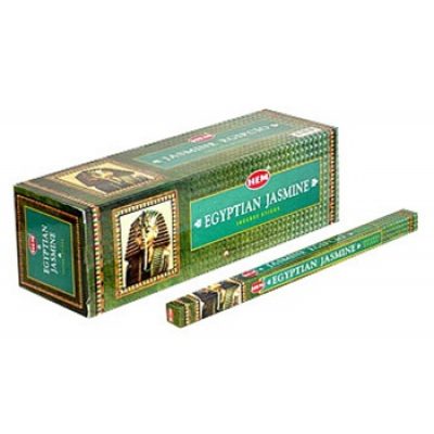 egyptian jasmine incense myincensestore.com