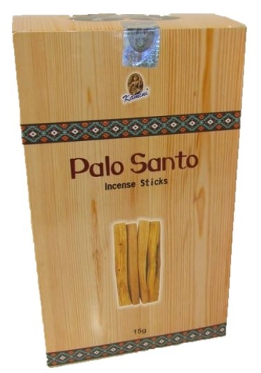 Palo Santo Natural Incense meditation incense www. https://www.myincensestore.com/