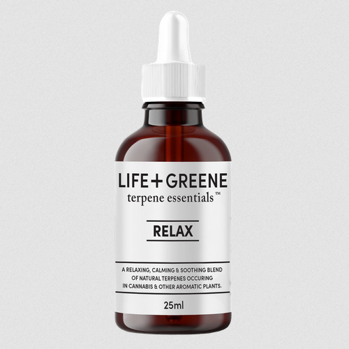 Relax-Terpene-Essential-oil