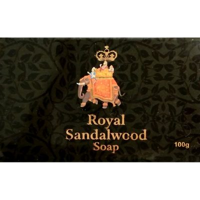 Royal-Sandalwood-vegan-soap-kamini