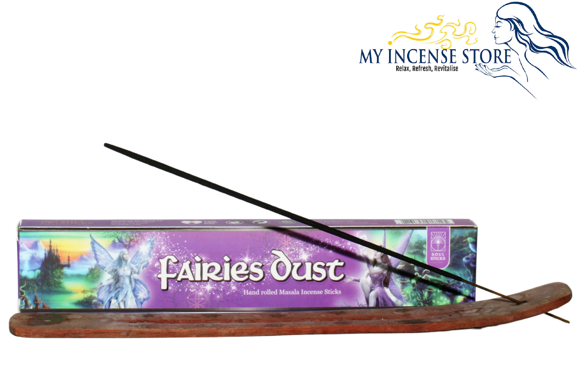 https://www.myincensestore.com/wp-content/uploads/2023/04/Fairies-Dust-Incense-By-Soul-Sticks-15gm-PKT-png.png
